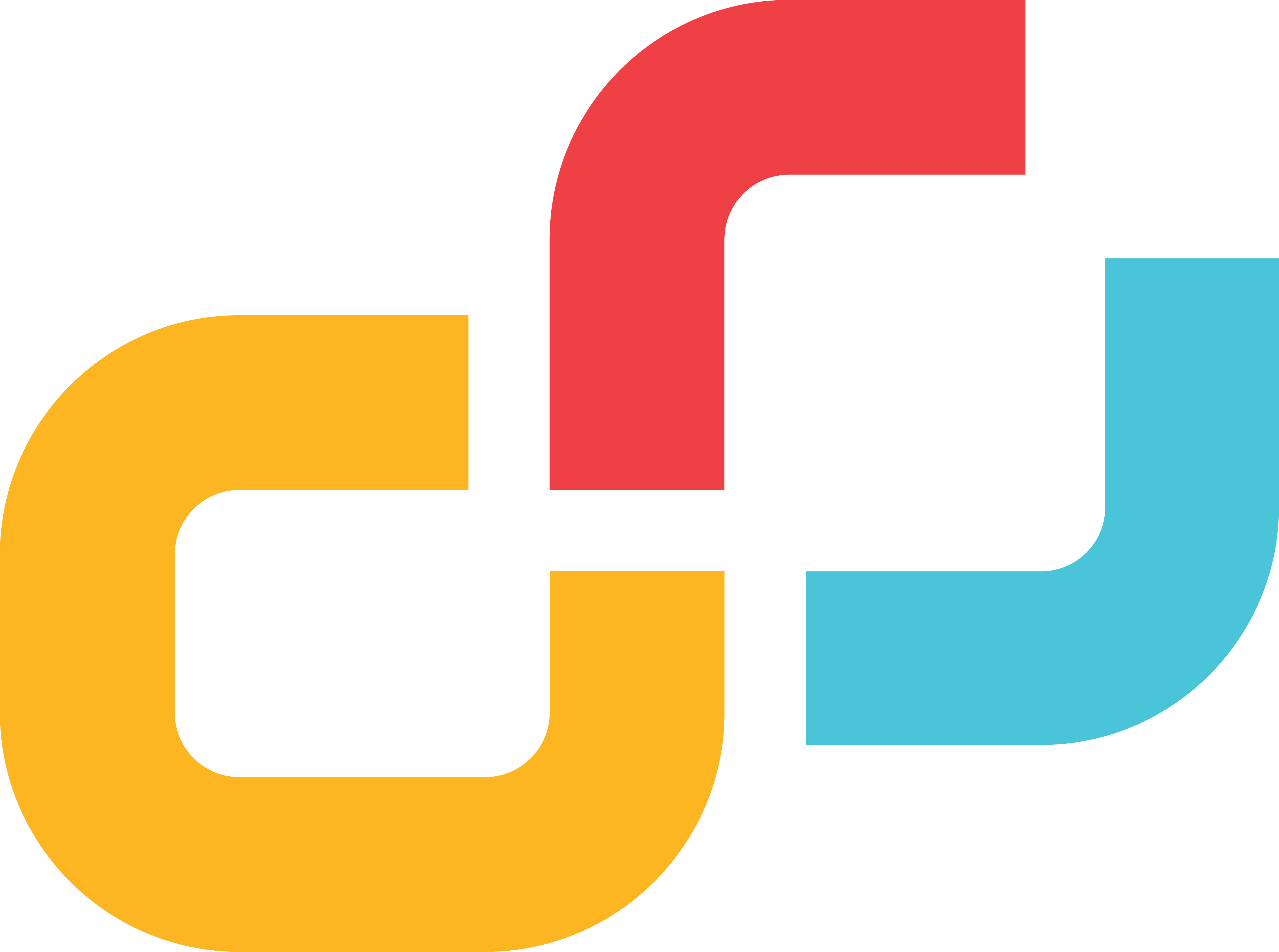 Cru Software