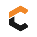 Crust Network