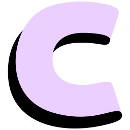 CRUWI