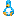 CRUX