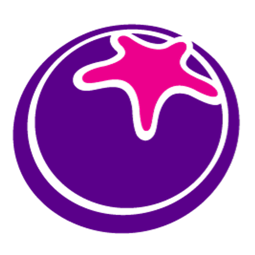 Crux Careers