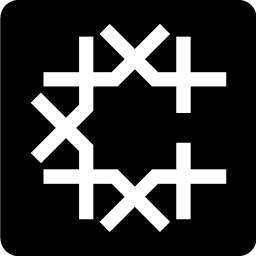 Crux