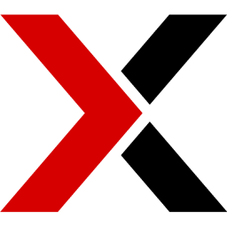 Cruxdata