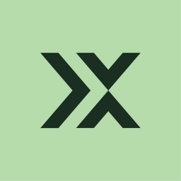 Crux Football