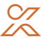 Cruxly