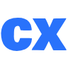 CruX