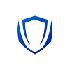 Crux Security