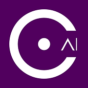 Cruxx