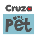 Cruzapet
