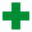 Cruz Verde