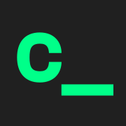 Crowdwerk