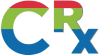 CRx Compliance