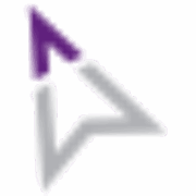 CrxMouse