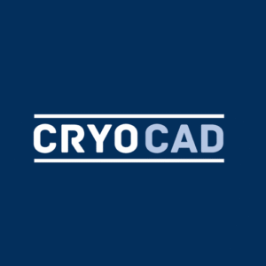 Cryocad