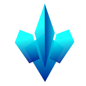 Cryogen