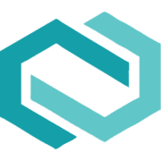 Cryopak Digital