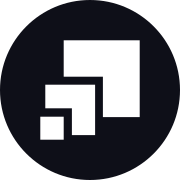 Cryoserver