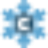 Cryostat