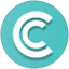 Cryout Creations
