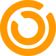 CrypCool