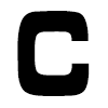 Crypfolio
