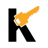 CrypKey