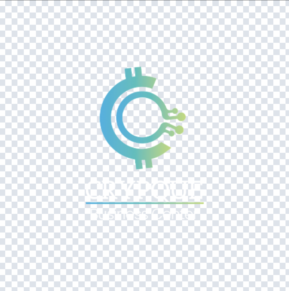 Crypque