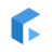 Cryptact