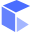 Cryptal