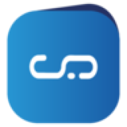 CryptAPI