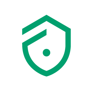 CrypTen