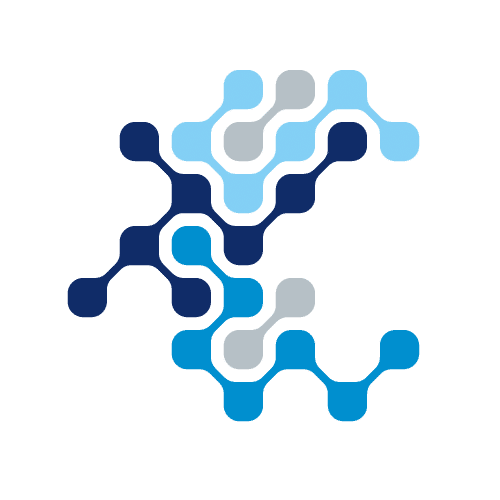 Cryptera