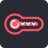 Cryptex Vault