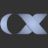 Cryptex