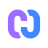 Crypthub