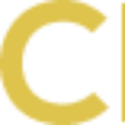 Cryptia Exchange