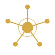 Cryptint