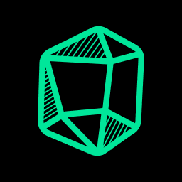 Cryptix