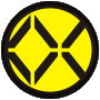 CryptiX