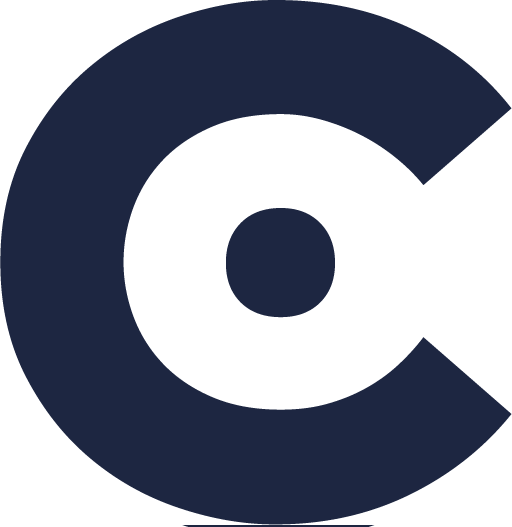 Cryptlib