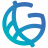 Gtax