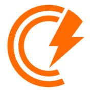 CryptoCracker