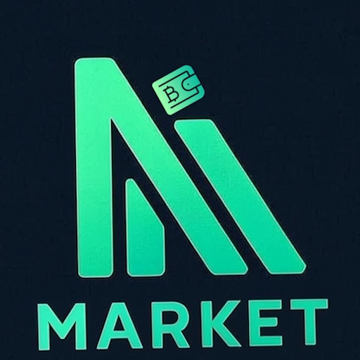 AI Crypto Market