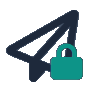 Crypto Message