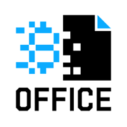 Crypto Office