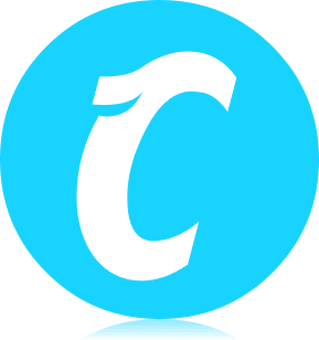 Cryptotraderhu