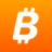 Crypto App