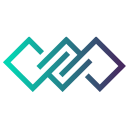 Crypto2Cash