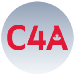 Crypto4A