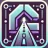 CryptoAlleys